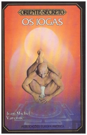 Os Iogas