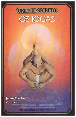 Bertrand.pt - Os Iogas