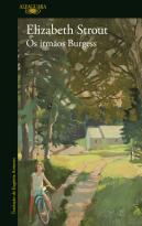 Os Irmãos Burgess