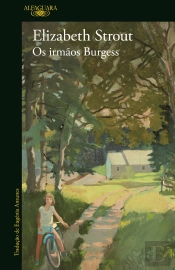 Os Irmãos Burgess