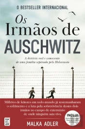 Os Irmãos de Auschwitz