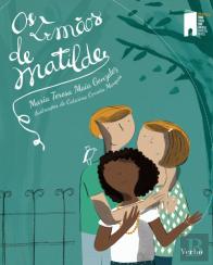 Os Irmãos de Matilde