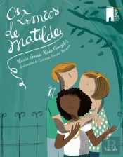 Os Irmãos de Matilde