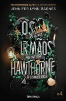 Os Irmãos Hawthorne
