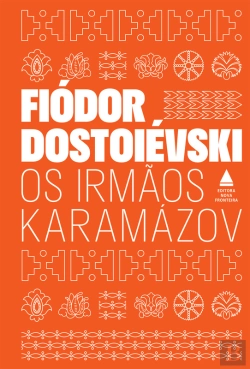 Bertrand.pt - Os Irmãos Karamázov