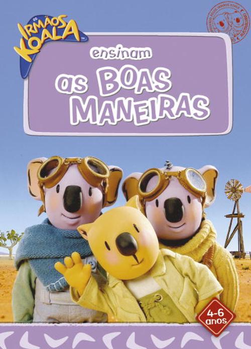 os-irm-os-koala-ensinam-as-boas-maneiras-livro-bertrand