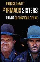 Os Irmãos Sisters