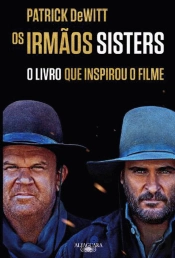 Os Irmãos Sisters