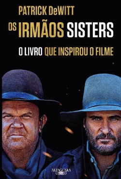 Bertrand.pt - Os Irmãos Sisters