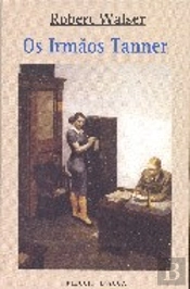 Os Irmãos Tanner