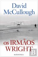 Os Irmãos Wright