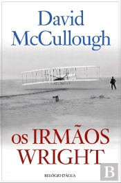 Os Irmãos Wright