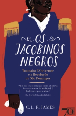 Bertrand.pt - Os Jacobinos Negros