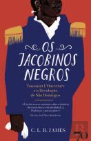 Os Jacobinos Negros