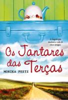Os Jantares das Terças