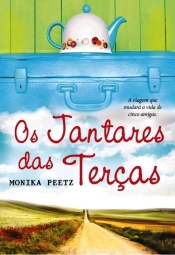 Os Jantares das Terças