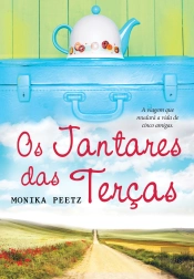 Os Jantares das Terças
