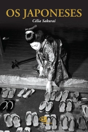 Os Japoneses