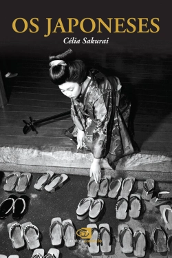 Bertrand.pt - Os Japoneses
