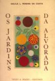 Os Jardins da Alvorada