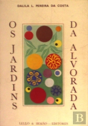 Os Jardins da Alvorada