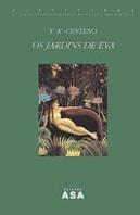 Os Jardins De Eva