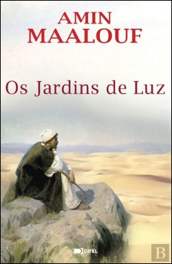 Bertrand.pt - Os Jardins de Luz