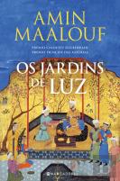 Os Jardins de Luz