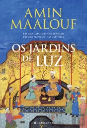 Os Jardins de Luz
