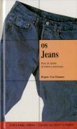 Os Jeans