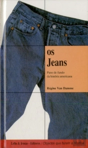 Os Jeans