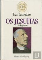 Os Jesuítas