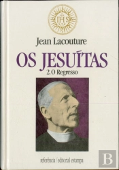 Os Jesuítas