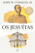 Os Jesuítas