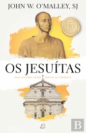 Os Jesuítas