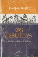 Os Jesuítas