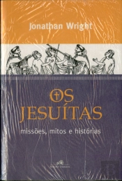 Os Jesuítas