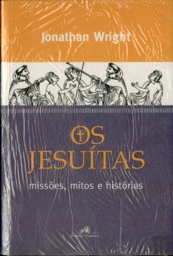 Bertrand.pt - Os Jesuítas