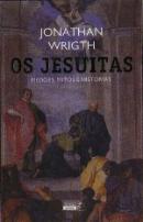 Os Jesuítas