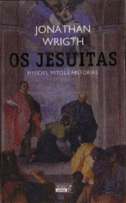 Bertrand.pt - Os Jesuítas