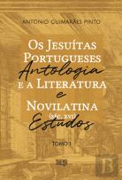 Os Jesuítas Portugueses e a Literatura Novilatina (Séc. XVI)