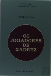 Os Jogadores de Xadrez