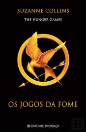 Os Jogos da Fome