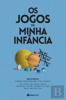 Os Jogos da Minha Infância