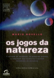 Os Jogos da Natureza