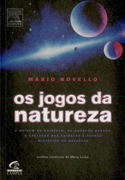 Bertrand.pt - Os Jogos da Natureza