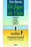 Os Jogos da Vida