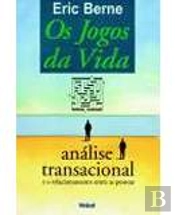 Os Jogos da Vida