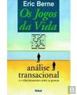 Bertrand.pt - Os Jogos da Vida