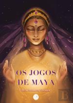 Os Jogos de Maya 